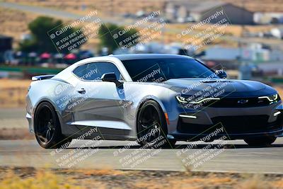 media/Nov-16-2024-Extreme Speed (Sat) [[6587d07cc4]]/Purple Group/Session 1 (Turn 2)/